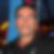 Photo de profil de Jerome Nebout