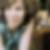 Photo de profil de Yamina Alliot