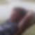 Photo de profil de Loic Gourlaouen