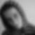 Photo de profil de Jonathan Cuevas