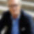 Photo de profil de Francois Langlade-Demoyen