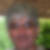 Photo de profil de Jean-Philippe Bru