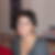 Photo de profil de Isabelle Daudon