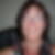 Photo de profil de Kristine Warckol