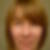 Photo de profil de Isabelle Laurent