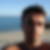 Photo de profil de Michel Esteves