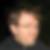 Photo de profil de Gilles Simonnot