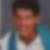 Photo de profil de Johnny Apostin