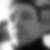 Photo de profil de Luc Gautron
