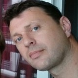 Photo de profil de Sébastien Nay