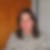 Photo de profil de Virginie Thocquenne