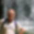 Photo de profil de Andre Roger