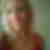 Photo de profil de Stephanie Jacinto
