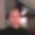Photo de profil de Emmanuel Enault