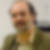 Photo de profil de Guy Mordret