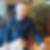 Photo de profil de Stéphane Leberrurier