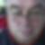 Photo de profil de Jean Thorel