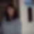 Photo de profil de Marie Porcu