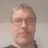 Photo de profil de Franck Blondel