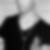 Photo de profil de Bill Lebon