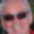 Photo de profil de Andre David