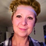 Photo de profil de Christine Chevalier
