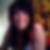 Photo de profil de Ingrid Jumpertz