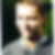 Photo de profil de Matthieu Linares
