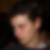 Photo de profil de Marko Maksimovic