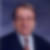 Photo de profil de Bernard Madec