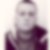 Photo de profil de Arnaud Cintre