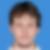 Photo de profil de Sébastien Tardivon