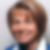 Photo de profil de Marie-Claude Gaillet