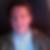 Photo de profil de Patrick Combis