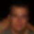 Photo de profil de Sebastien Schmitt