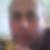 Photo de profil de Didier Charpentier
