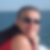 Photo de profil de Véronique Rehel