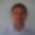 Photo de profil de Cyril Petit