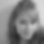 Photo de profil de Aurélie Notredame