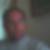 Photo de profil de Eric Hilken