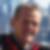 Photo de profil de Benoit Vincent