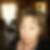 Photo de profil de Sylviane Breaud