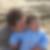 Photo de profil de Jerome Rapilly