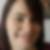 Photo de profil de Lolita Thuillier