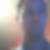 Photo de profil de Frederic Venacter