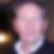 Photo de profil de Jean Louis Holin