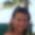 Photo de profil de Florence Nanuel Castan
