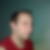 Photo de profil de Stephane Lopez