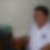 Photo de profil de Jean Pierre Verriez
