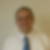 Photo de profil de Alain Triadu